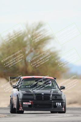 media/Jan-03-2026-SCCA SD (Sat) [[c9b9d14034]]/3-Intermediate 2 Group/Session 2 Turn 4 Tree of Life/